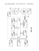 HEALTHCARE PRE-VISIT AND FOLLOW-UP SYSTEM diagram and image