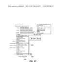 HEALTHCARE PRE-VISIT AND FOLLOW-UP SYSTEM diagram and image