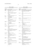 HEALTHCARE PRE-VISIT AND FOLLOW-UP SYSTEM diagram and image