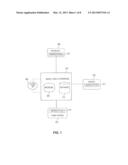 MOBILE HEALTH INTERFACE diagram and image