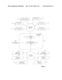 MOBILE HEALTH INTERFACE diagram and image