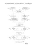 MOBILE HEALTH INTERFACE diagram and image