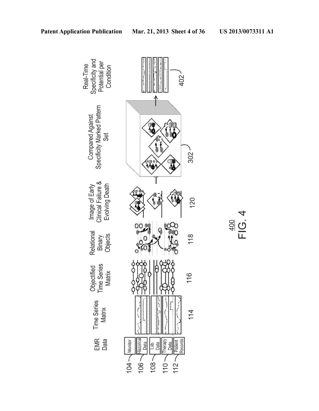 PATHOPHYSIOLOGIC STORM TRACKER - diagram, schematic, and image 05