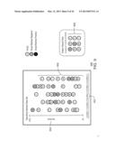 PATHOPHYSIOLOGIC STORM TRACKER diagram and image