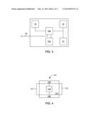 Tracking and Delivery Confirmation of Pharmaceutical Products diagram and image