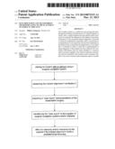 DATA PROCESSING AND TRANSFERRING METHOD RELATING TO THE PLACEMENT OF     SURGICAL IMPLANTS diagram and image