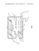 SYSTEM AND METHOD FOR PROCESSING DATA FOR INSURANCE ISSUED TO INDIVIDUALS     AND PROVIDING FOR COVERAGE OF RELATED INDIVIDUALS diagram and image