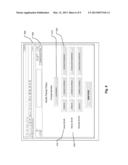 SYSTEM AND METHOD FOR PROCESSING DATA FOR INSURANCE ISSUED TO INDIVIDUALS     AND PROVIDING FOR COVERAGE OF RELATED INDIVIDUALS diagram and image