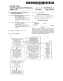 TECHNIQUES FOR INSTANTIATING AND CONFIGURING PROJECTS diagram and image