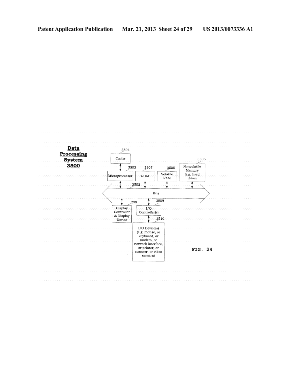 SYSTEM AND METHOD FOR USING GLOBAL LOCATION INFORMATION, 2D AND 3D     MAPPING, SOCIAL MEDIA, AND USER BEHAVIOR AND INFORMATION FOR A CONSUMER     FEEDBACK SOCIAL MEDIA ANALYTICS PLATFORM FOR PROVIDING ANALYTIC     MEASFUREMENTS DATA OF ONLINE CONSUMER FEEDBACK FOR GLOBAL BRAND PRODUCTS     OR SERVICES OF PAST, PRESENT, OR FUTURE CUSTOMERS, USERS OR TARGET     MARKETS - diagram, schematic, and image 25