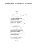 SYSTEM AND METHOD FOR USING GLOBAL LOCATION INFORMATION, 2D AND 3D     MAPPING, SOCIAL MEDIA, AND USER BEHAVIOR AND INFORMATION FOR A CONSUMER     FEEDBACK SOCIAL MEDIA ANALYTICS PLATFORM FOR PROVIDING ANALYTIC     MEASFUREMENTS DATA OF ONLINE CONSUMER FEEDBACK FOR GLOBAL BRAND PRODUCTS     OR SERVICES OF PAST, PRESENT, OR FUTURE CUSTOMERS, USERS OR TARGET     MARKETS diagram and image