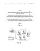 System and method for merchandise selection based on Location and produce     trials diagram and image