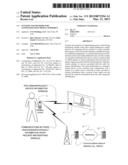 SYSTEMS AND METHODS FOR AUTOMATED MASS MEDIA COMMERCE diagram and image