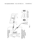 SYSTEMS AND METHODS FOR AUTOMATED MASS MEDIA COMMERCE diagram and image