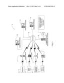 SYSTEMS AND METHODS FOR AUTOMATED MASS MEDIA COMMERCE diagram and image