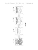 SYSTEMS AND METHODS FOR AUTOMATED MASS MEDIA COMMERCE diagram and image