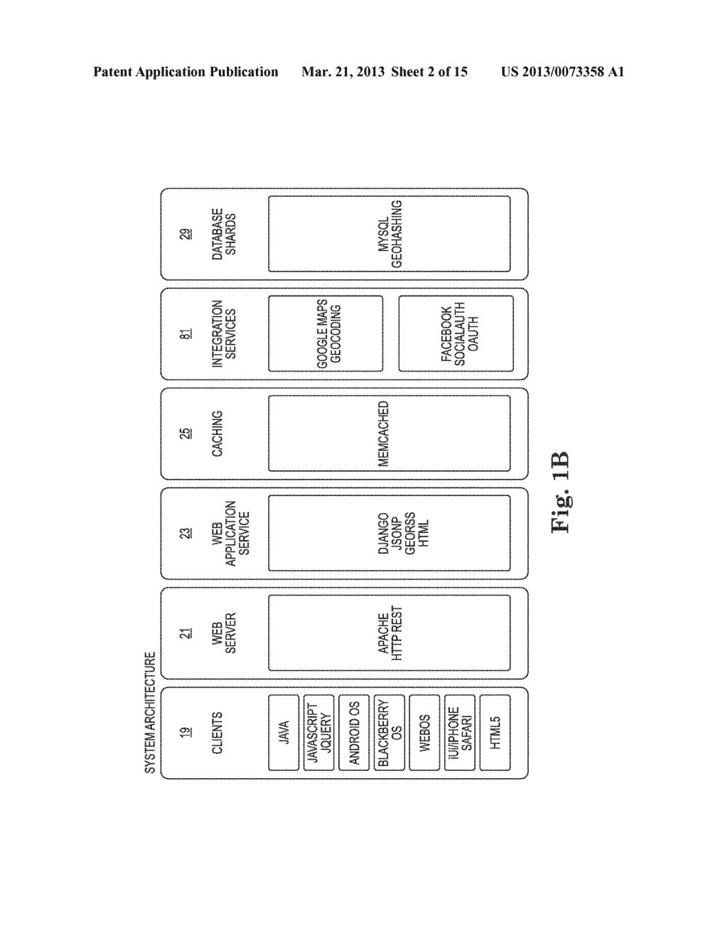 RECOMMENDING PRINT LOCATIONS - diagram, schematic, and image 03