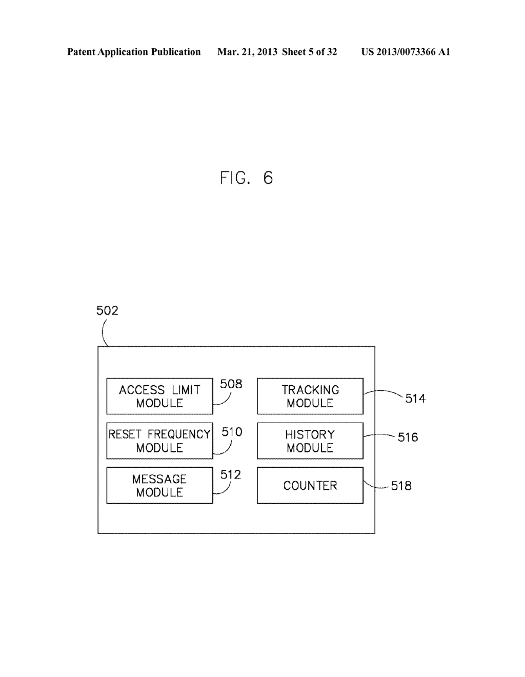 SYSTEM AND METHOD FOR TRACKING, UTILIZING PREDICTING, AND IMPLEMENTING     ONLINE CONSUMER BROWSING BEHAVIOR, BUYING PATTERNS, SOCIAL NETWORKING     COMMUNICATIONS, ADVERTISEMENTS AND COMMUNICATIONS, FOR ONLINE COUPONS,     PRODUCTS, GOODS & SERVICES,  AUCTIONS, AND SERVICE PROVIDERS USING     GEOSPATIAL MAPPING TECHNOLOGY, AND SOCIAL NETWORKING - diagram, schematic, and image 06