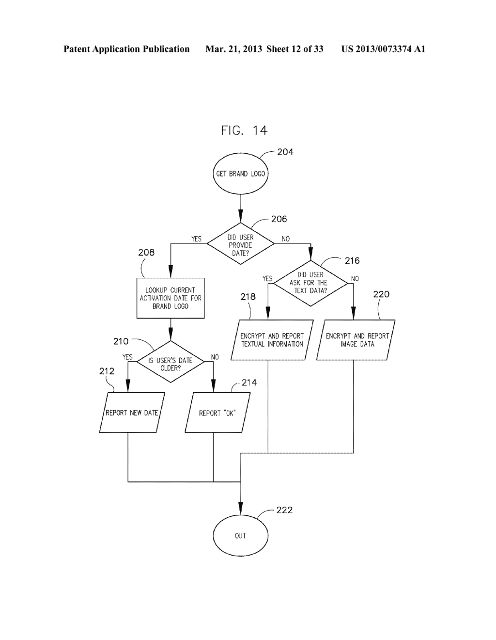 SYSTEM AND METHOD FOR PROVIDING COMBINED COUPON/GEOSPATIAL MAPPING/     COMPANY-LOCAL & SOCIALLY CONSCIOUS INFORMATION AND SOCIAL NETWORKING     (C-GM-C/L&SC/I-SN) - diagram, schematic, and image 13