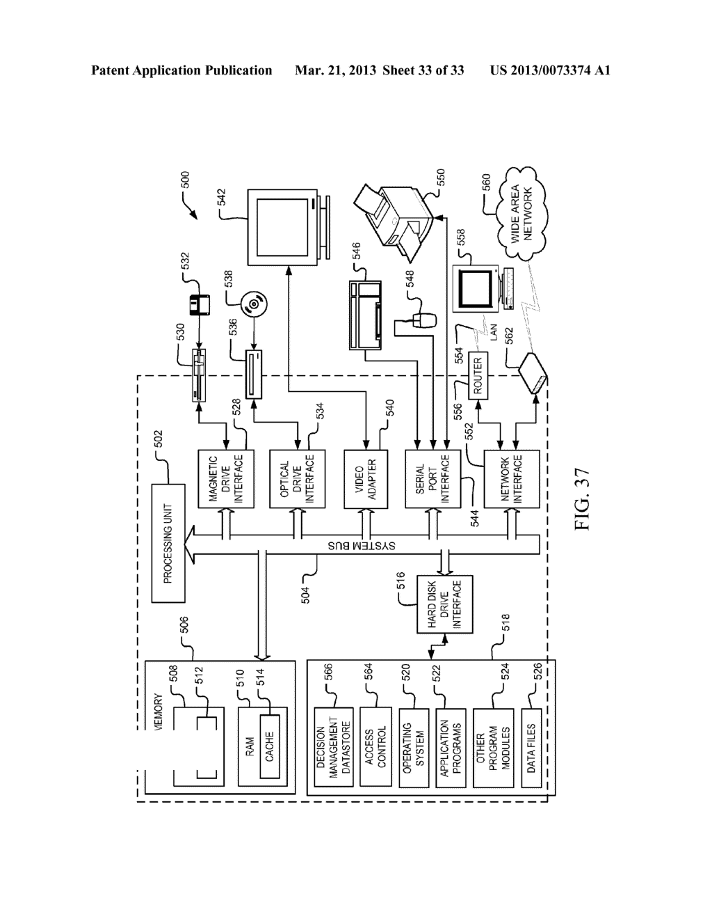 SYSTEM AND METHOD FOR PROVIDING COMBINED COUPON/GEOSPATIAL MAPPING/     COMPANY-LOCAL & SOCIALLY CONSCIOUS INFORMATION AND SOCIAL NETWORKING     (C-GM-C/L&SC/I-SN) - diagram, schematic, and image 34