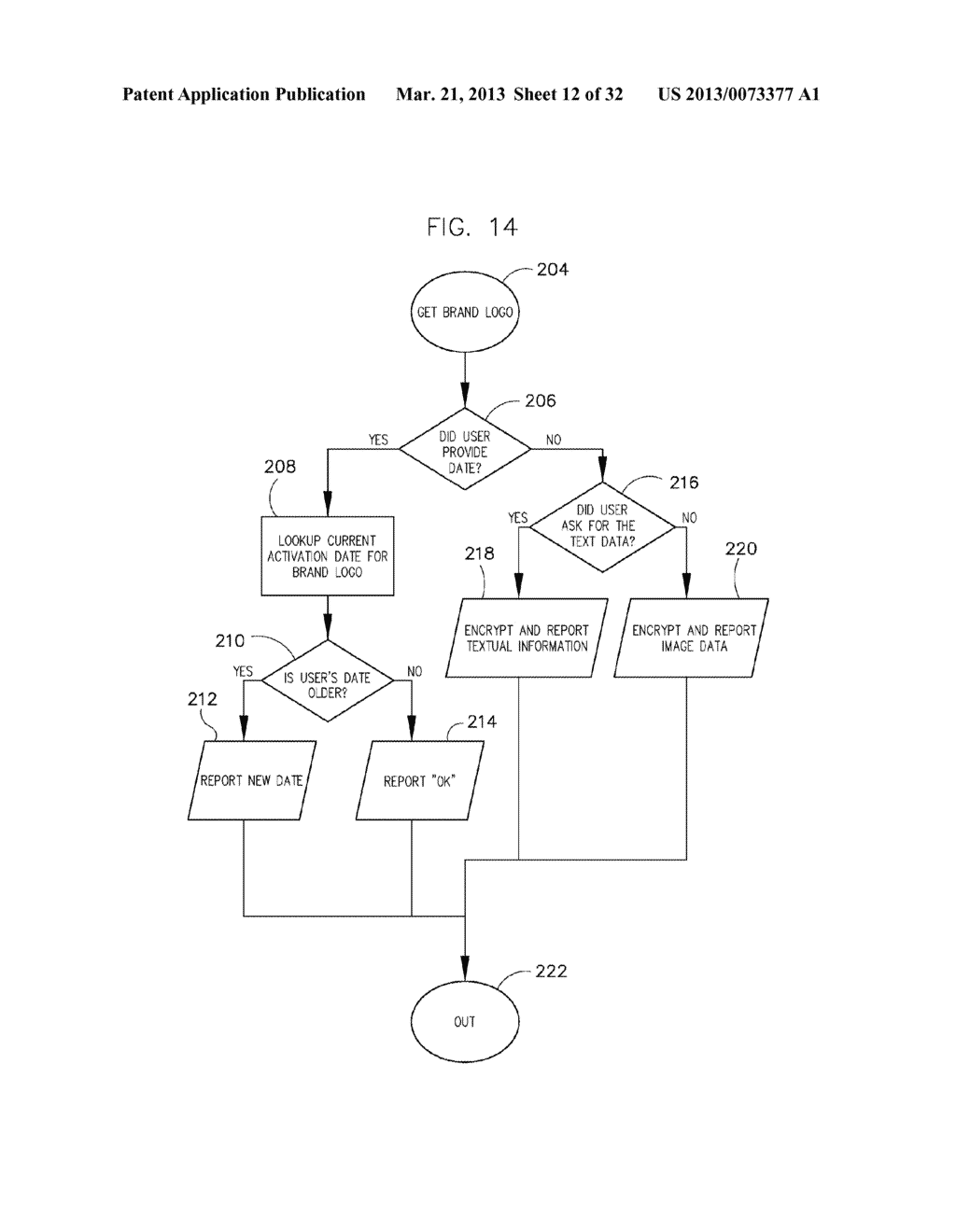MOBILE DEVICE SYSTEM AND METHOD PROVIDING 3D GEO-TARGET LOCATION-BASED     MOBILE COMMERCE SEARCHING/PURCHASES, DISCOUNTS/COUPONS PRODUCTS, GOODS,     AND SERVICES, AND SOCIAL NETWORKING - diagram, schematic, and image 13