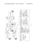 METHODS AND SYSTEMS FOR ENHANCING WEB CONTENT BASED ON A WEB SEARCH QUERY diagram and image