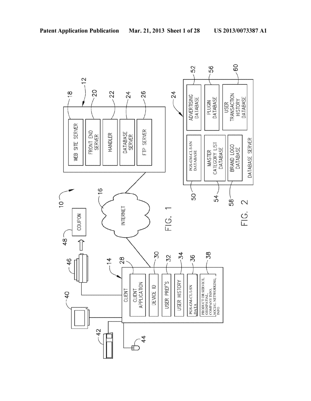 SYSTEM AND METHOD FOR PROVIDING EDUCATIONAL RELATED SOCIAL/GEO/PROMO LINK     PROMOTIONAL DATA SETS FOR END USER DISPLAY OF INTERACTIVE AD LINKS,     PROMOTIONS AND SALE OF PRODUCTS, GOODS, AND/OR SERVICES INTEGRATED WITH     3D SPATIAL GEOMAPPING, COMPANY AND LOCAL INFORMATION FOR SELECTED     WORLDWIDE LOCATIONS AND SOCIAL NETWORKING - diagram, schematic, and image 02
