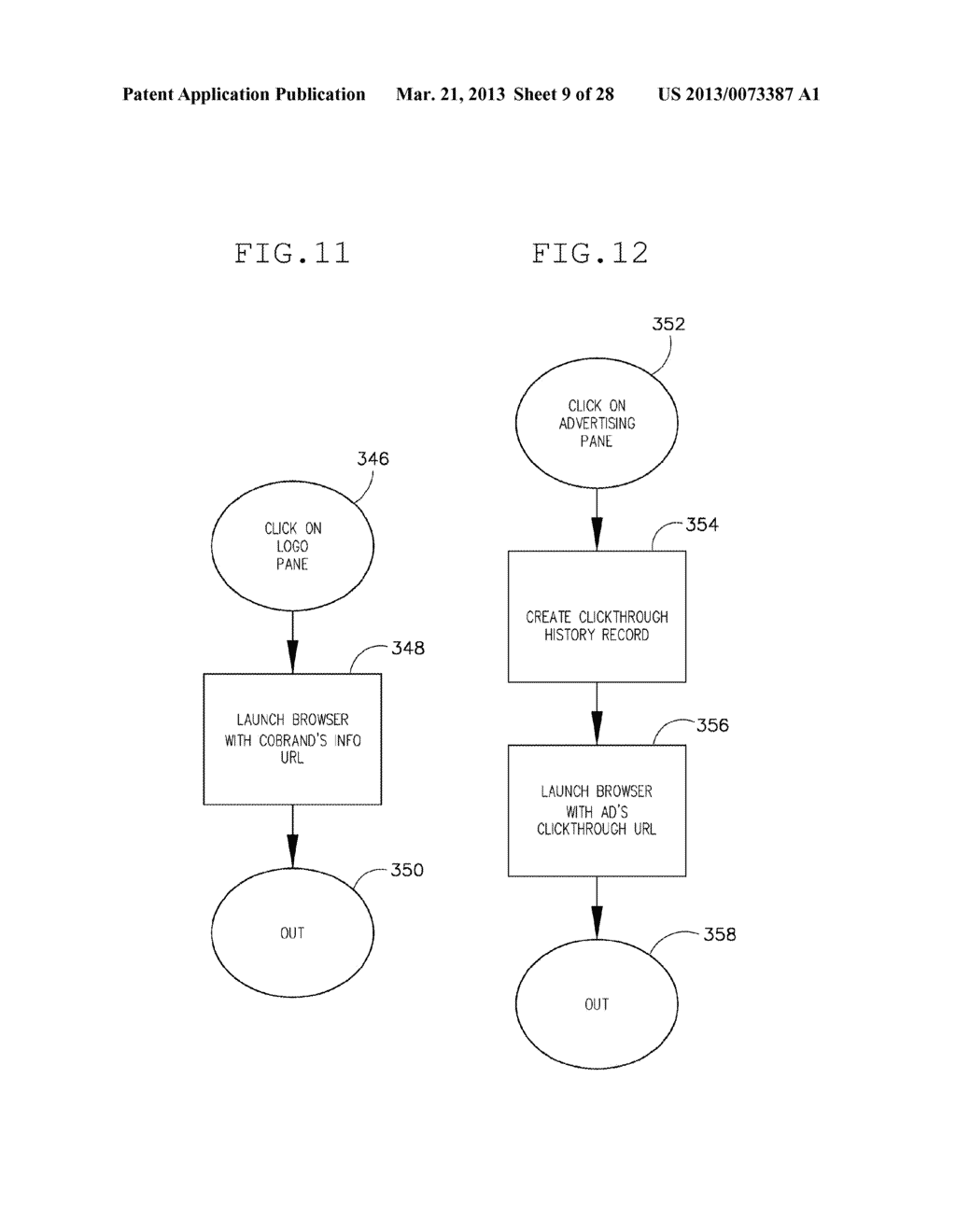 SYSTEM AND METHOD FOR PROVIDING EDUCATIONAL RELATED SOCIAL/GEO/PROMO LINK     PROMOTIONAL DATA SETS FOR END USER DISPLAY OF INTERACTIVE AD LINKS,     PROMOTIONS AND SALE OF PRODUCTS, GOODS, AND/OR SERVICES INTEGRATED WITH     3D SPATIAL GEOMAPPING, COMPANY AND LOCAL INFORMATION FOR SELECTED     WORLDWIDE LOCATIONS AND SOCIAL NETWORKING - diagram, schematic, and image 10