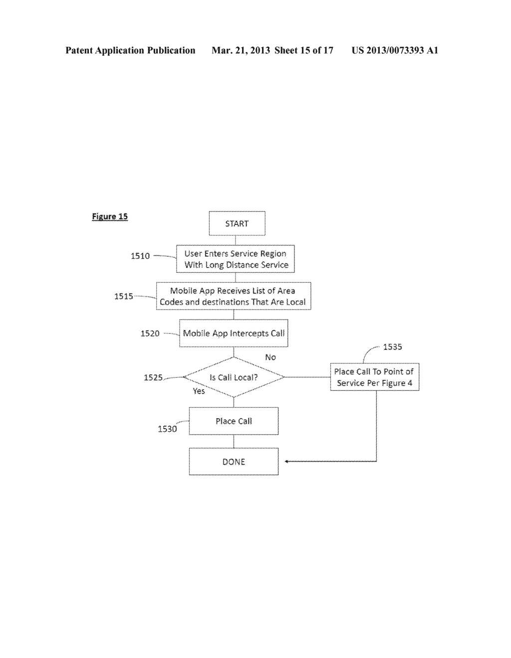 COMMUNICATION METHOD AND SYSTEM - diagram, schematic, and image 16