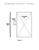 SIDETABS diagram and image