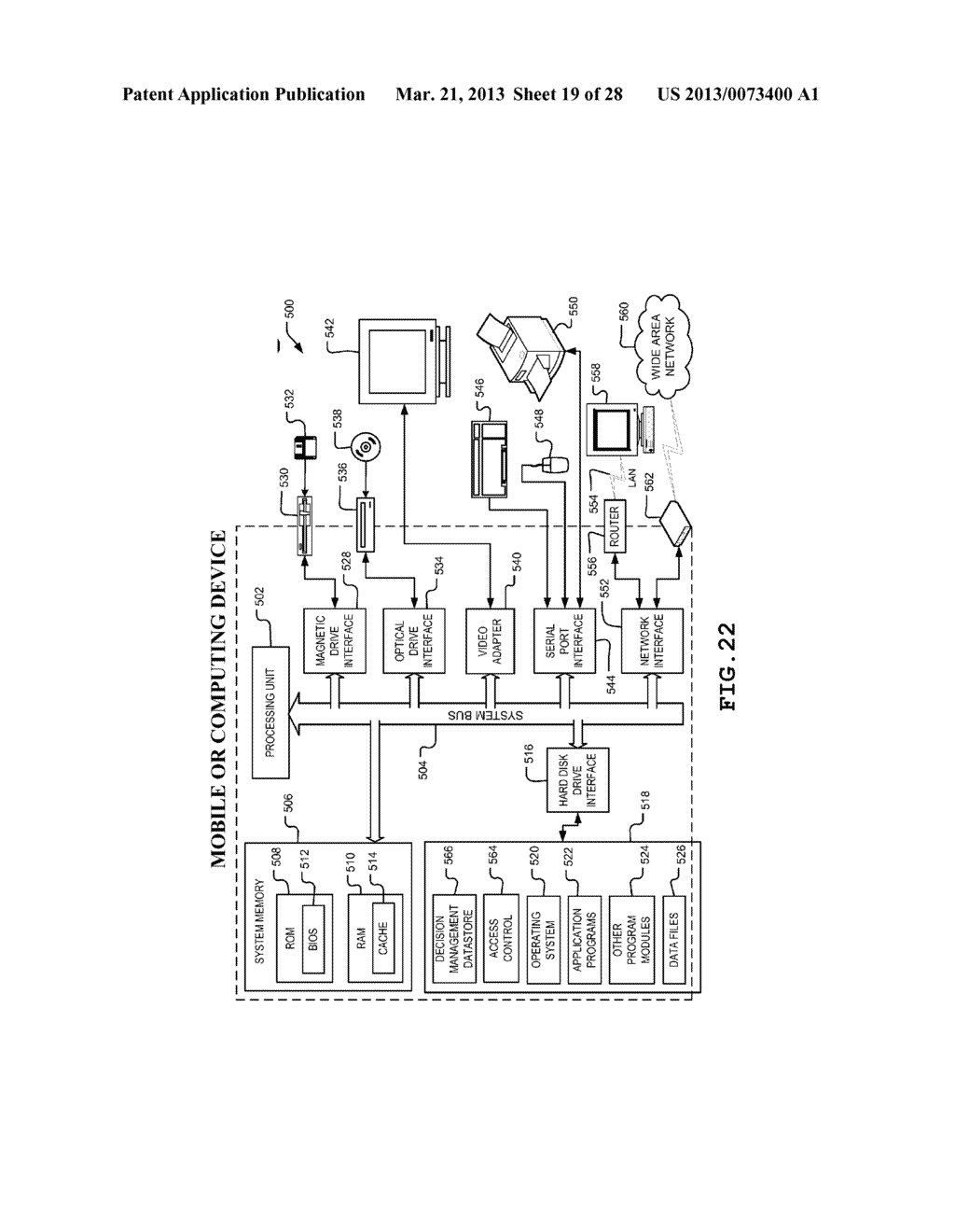 BROAD AND ALTERNATIVE CATEGORY CLUSTERING OF THE SAME, SIMILAR OR     DIFFERENT CATEGORIES IN SOCIAL/GEO/PROMO LINK PROMOTIONAL DATA SETS FOR     END USER DISPLAY OF INTERACTIVE AD LINKS, PROMOTIONS AND SALE OF     PRODUCTS, GOODS AND SERVICES INTEGRATED WITH 3D SPATIAL GEOMAPPING AND     SOCIAL NETWORKING - diagram, schematic, and image 20