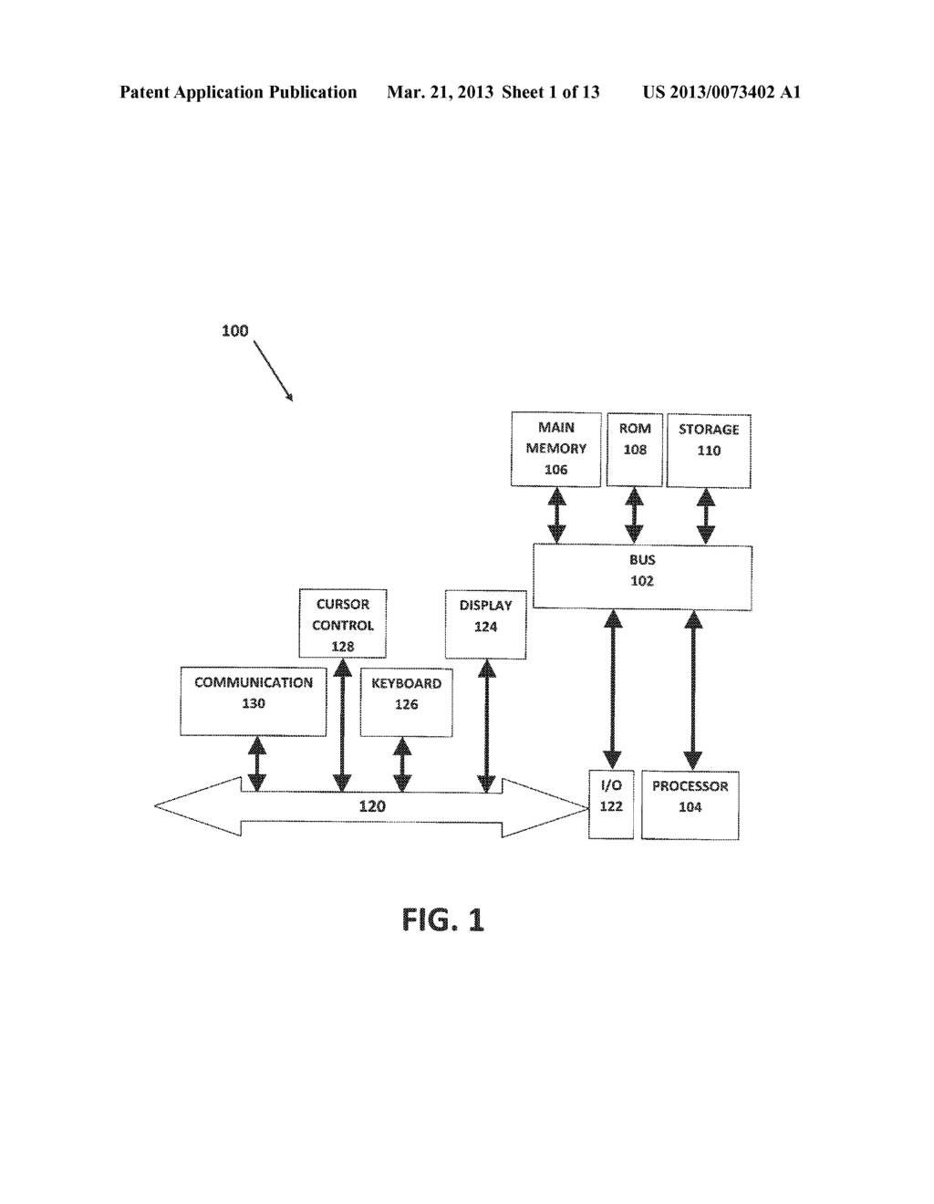 INTERACTION PROMPT FOR INTERACTIVE ADVERTISING - diagram, schematic, and image 02