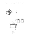 VIRTUAL OPEN LOOP PAYMENT diagram and image