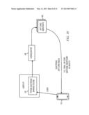 VIRTUAL OPEN LOOP PAYMENT diagram and image