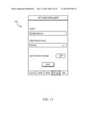 VIRTUAL OPEN LOOP PAYMENT diagram and image