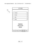 VIRTUAL OPEN LOOP PAYMENT diagram and image