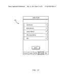 VIRTUAL OPEN LOOP PAYMENT diagram and image