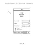 VIRTUAL OPEN LOOP PAYMENT diagram and image