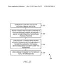 VIRTUAL OPEN LOOP PAYMENT diagram and image