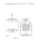 VIRTUAL OPEN LOOP PAYMENT diagram and image