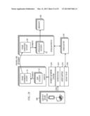 VIRTUAL OPEN LOOP PAYMENT diagram and image