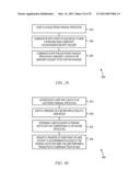 VIRTUAL OPEN LOOP PAYMENT diagram and image