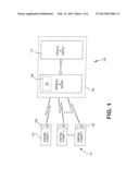 PORTABLE COMPUTERIZED WIRELESS INFORMATION APPARATUS AND METHODS diagram and image