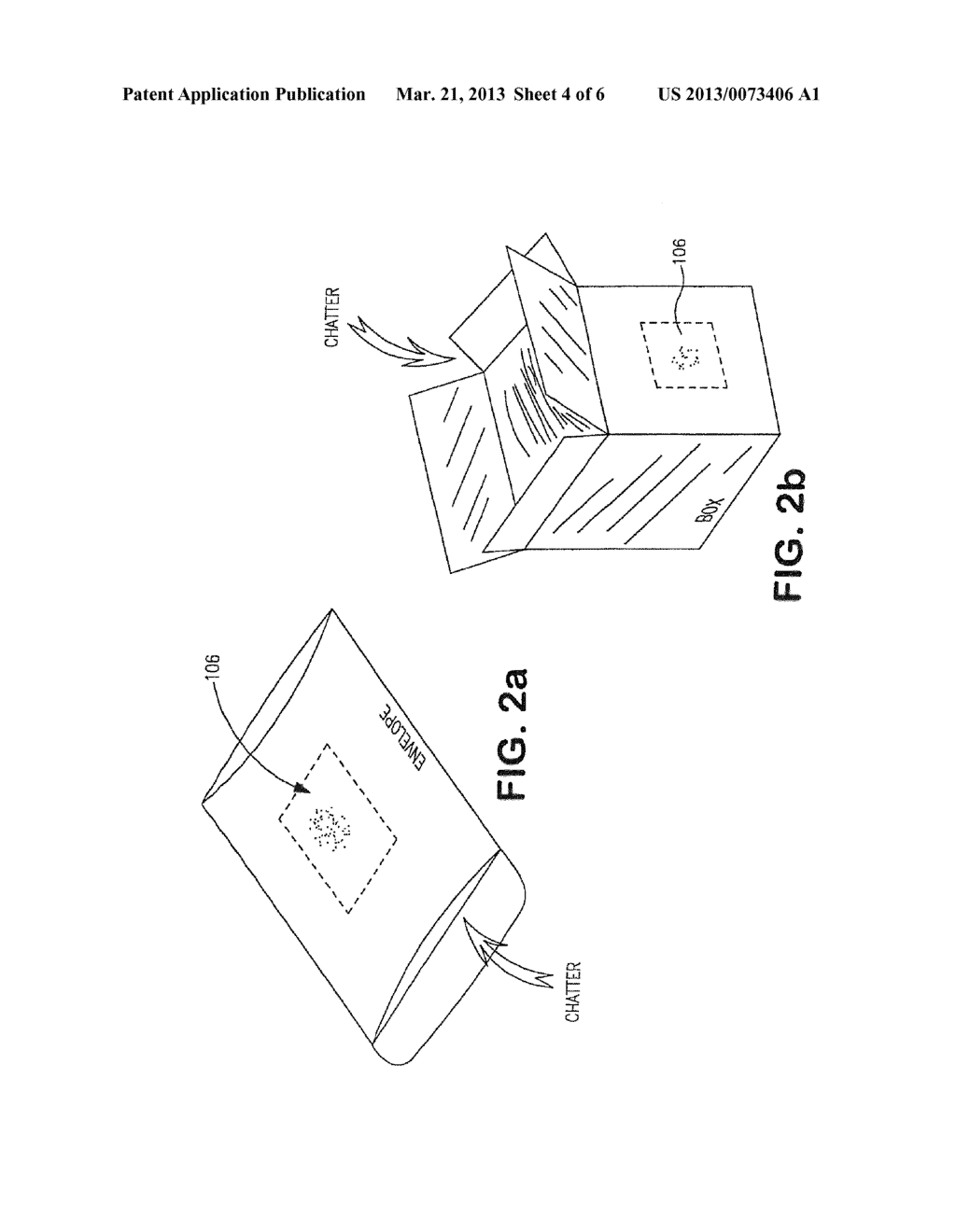 PORTABLE COMPUTERIZED WIRELESS INFORMATION APPARATUS AND METHODS - diagram, schematic, and image 05