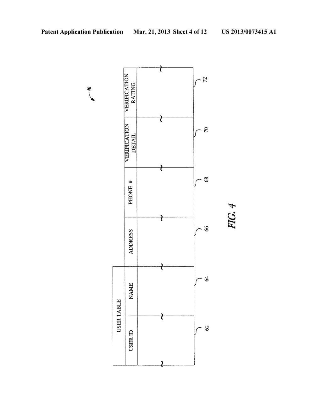 SYSTEMS AND METHODS TO FACILITATE TRANSACTIONS - diagram, schematic, and image 05