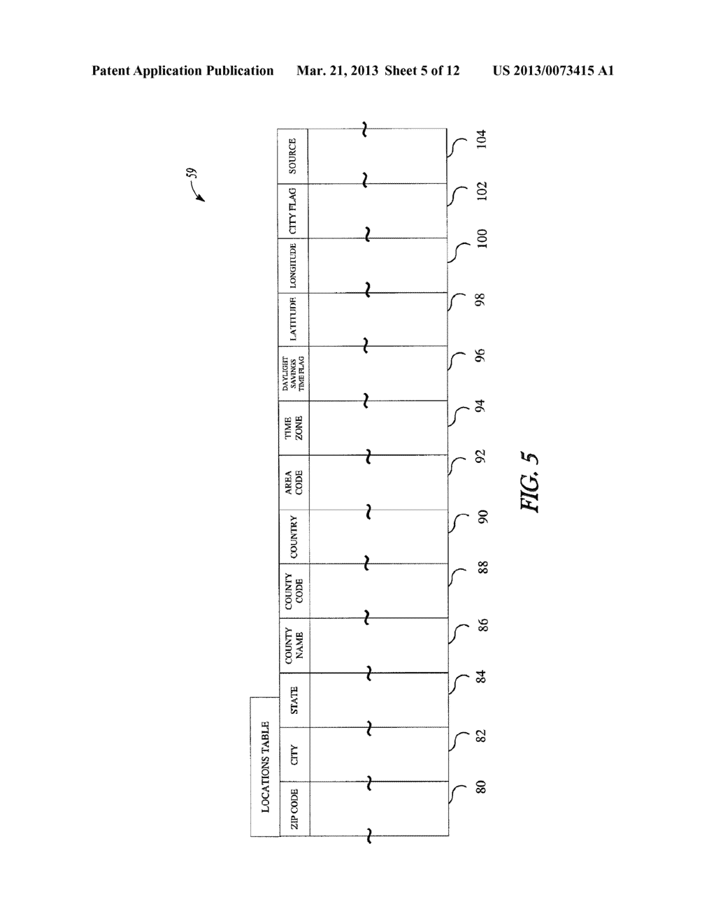 SYSTEMS AND METHODS TO FACILITATE TRANSACTIONS - diagram, schematic, and image 06