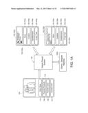 System and Method for Interior Design diagram and image