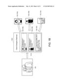 System and Method for Interior Design diagram and image