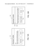 System and Method for Interior Design diagram and image