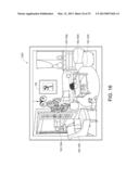 System and Method for Interior Design diagram and image